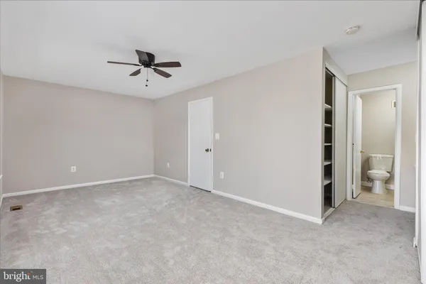 $425,000 | 5673 Phelps Luck Drive, Columbia, MD 21045