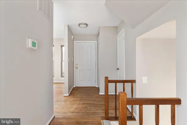 $425,000 | 5673 Phelps Luck Drive, Columbia, MD 21045