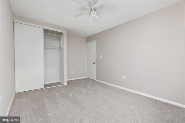 $425,000 | 5673 Phelps Luck Drive, Columbia, MD 21045