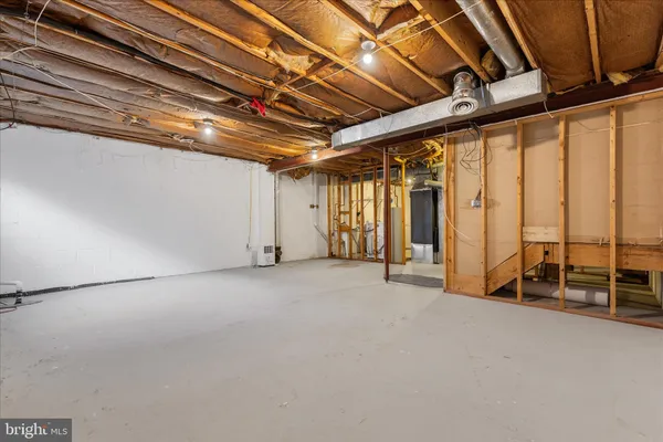 $425,000 | 5673 Phelps Luck Drive, Columbia, MD 21045