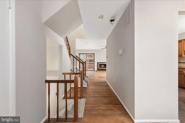 $425,000 | 5673 Phelps Luck Drive, Columbia, MD 21045