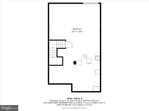 $425,000 | 5673 Phelps Luck Drive, Columbia, MD 21045