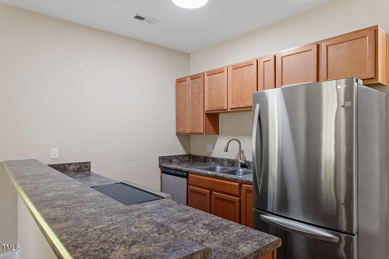 3704 Guess Road Durham, NC 27705 - Photo 11 of 21 3704 Guess Road_15