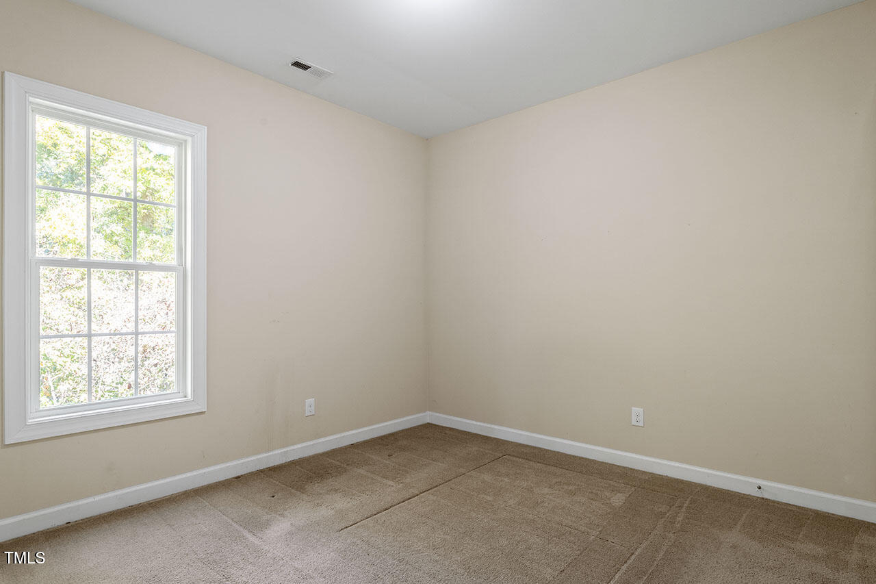 3704 Guess Road Durham, NC 27705 - Photo 13 of 21 3704 Guess Road_23
