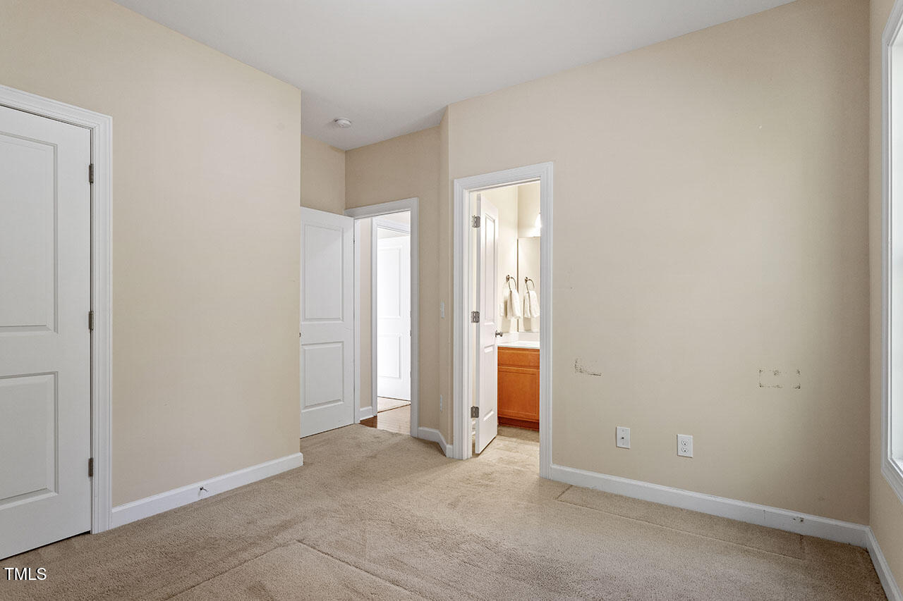 3704 Guess Road Durham, NC 27705 - Photo 14 of 21 3704 Guess Road_24