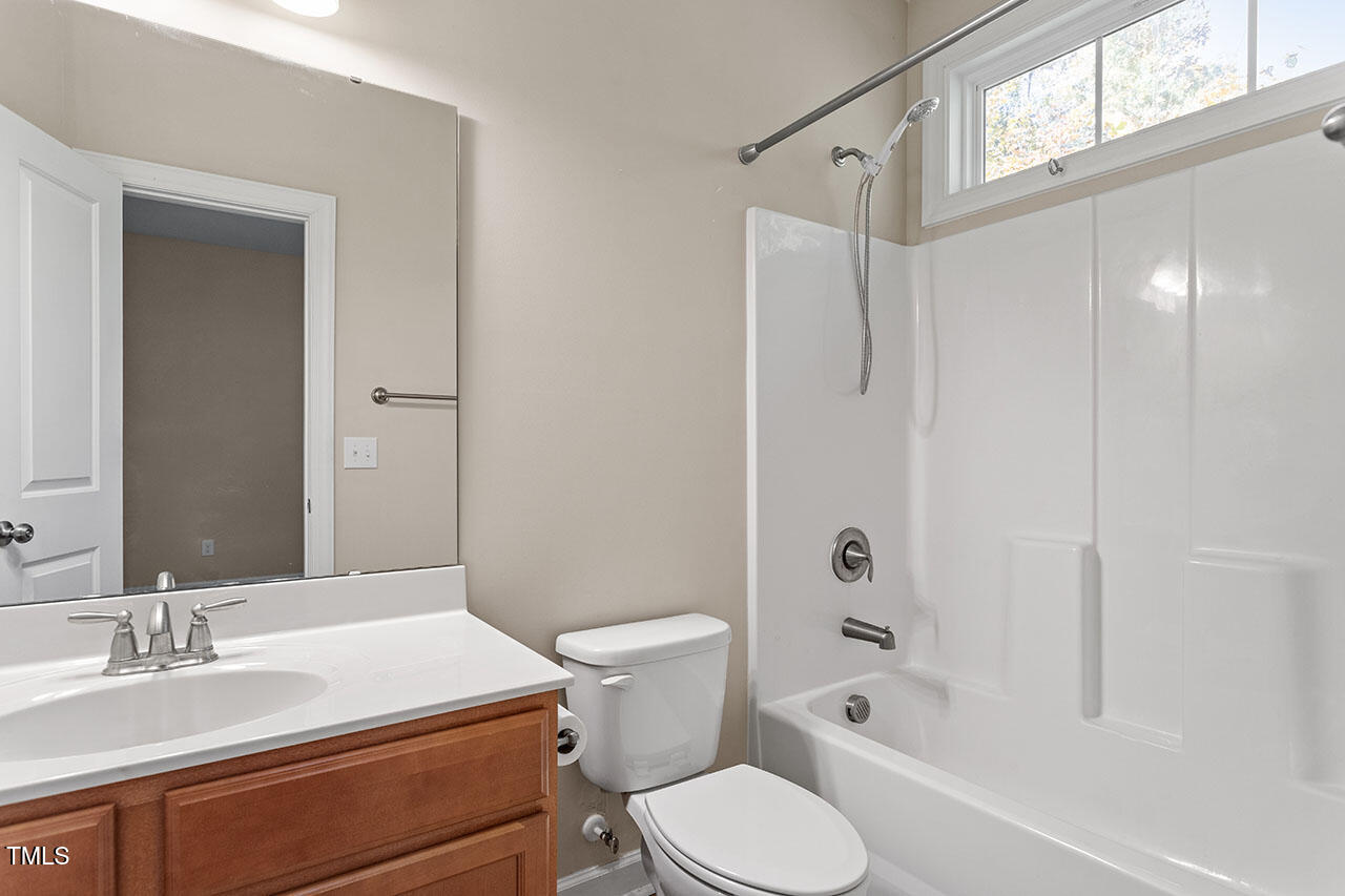 3704 Guess Road Durham, NC 27705 - Photo 15 of 21 3704 Guess Road_25