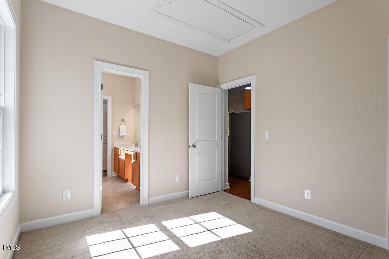 3704 Guess Road Durham, NC 27705 - Photo 17 of 21 3704 Guess Road_27