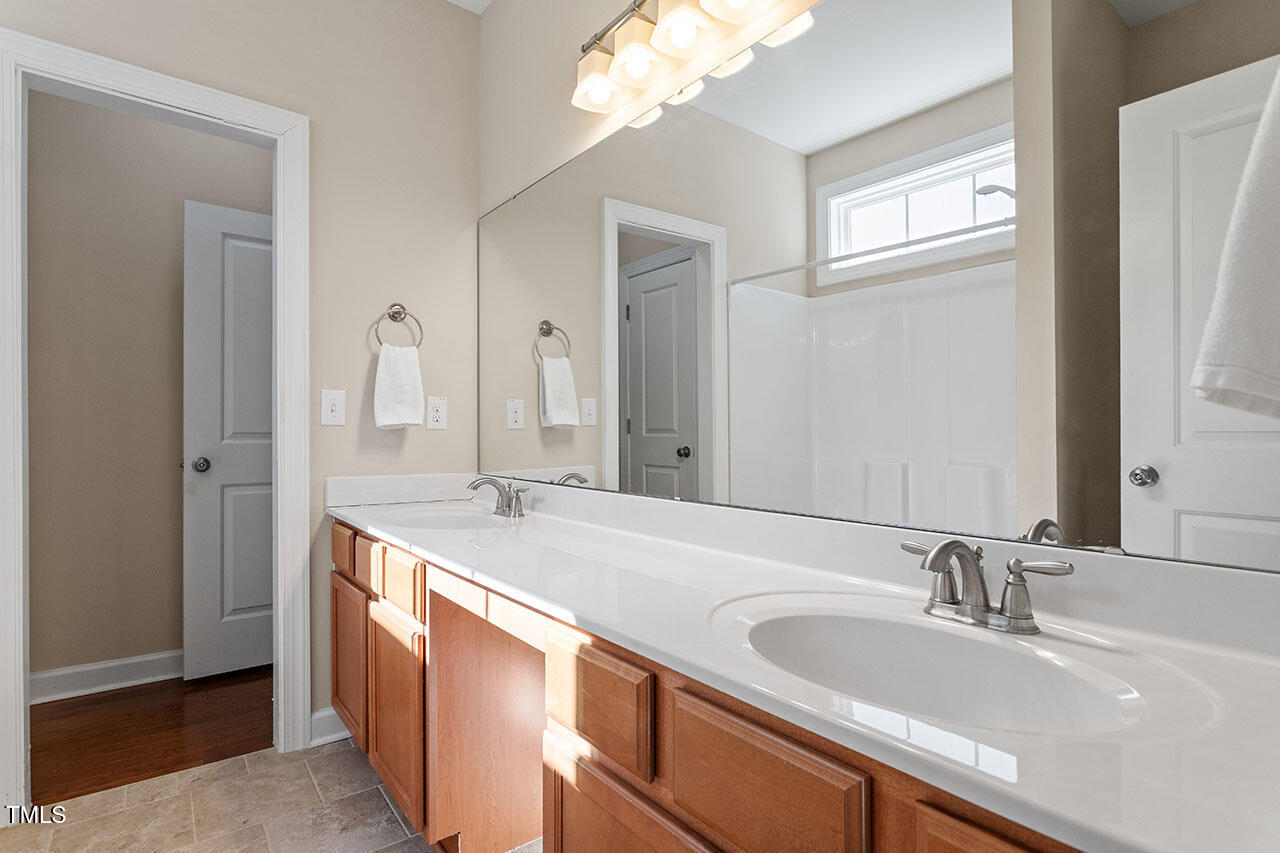3704 Guess Road Durham, NC 27705 - Photo 18 of 21 3704 Guess Road_28