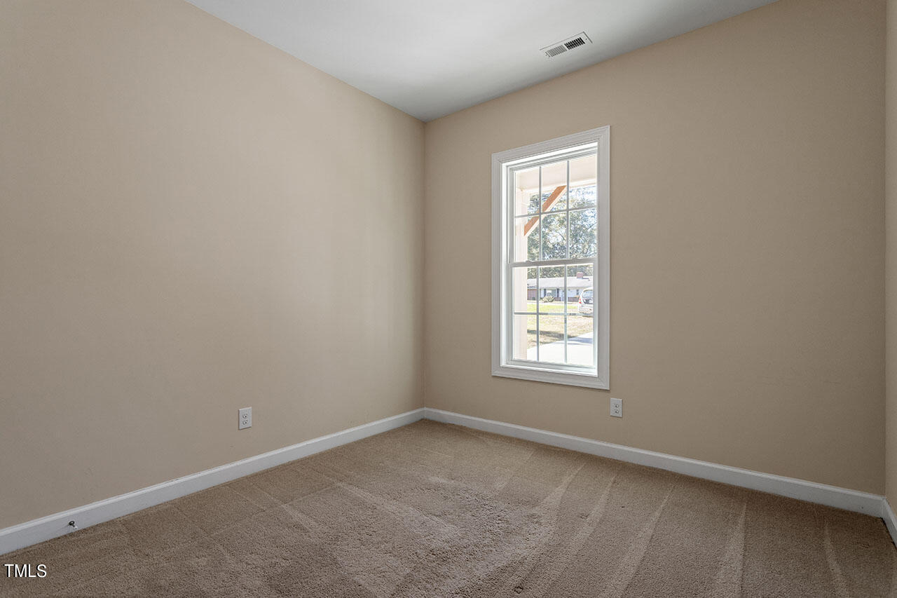 3704 Guess Road Durham, NC 27705 - Photo 20 of 21 3704 Guess Road_30