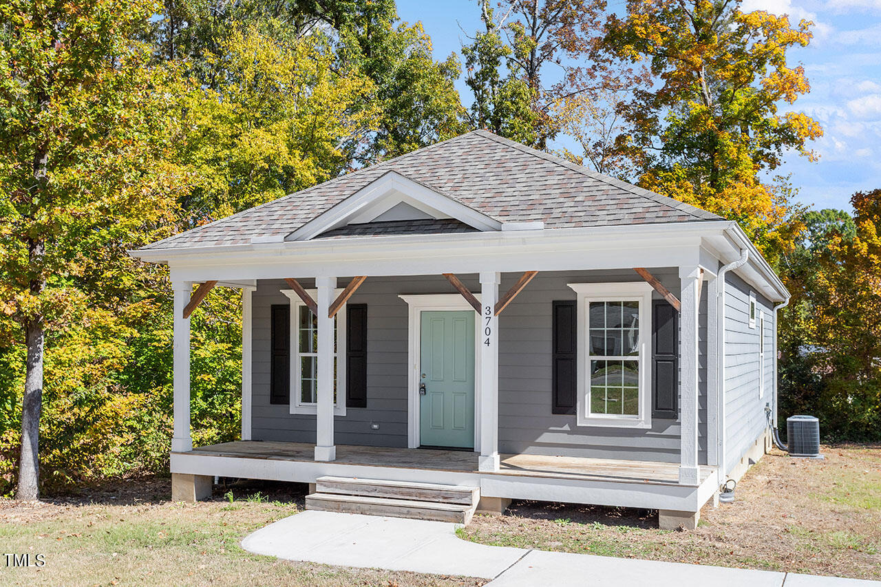 3704 Guess Road Durham, NC 27705 - Photo 2 of 21 3704 Guess Road_02