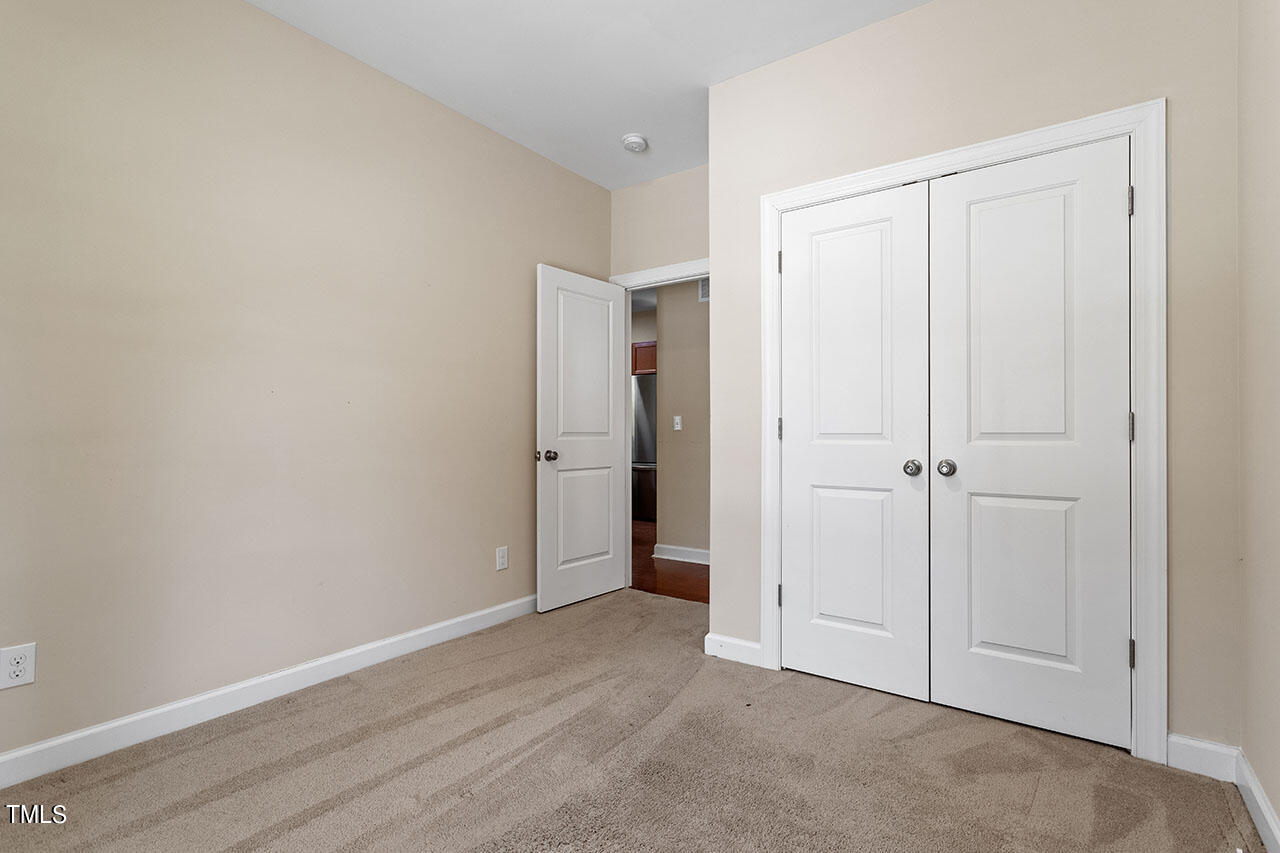 3704 Guess Road Durham, NC 27705 - Photo 21 of 21 3704 Guess Road_31