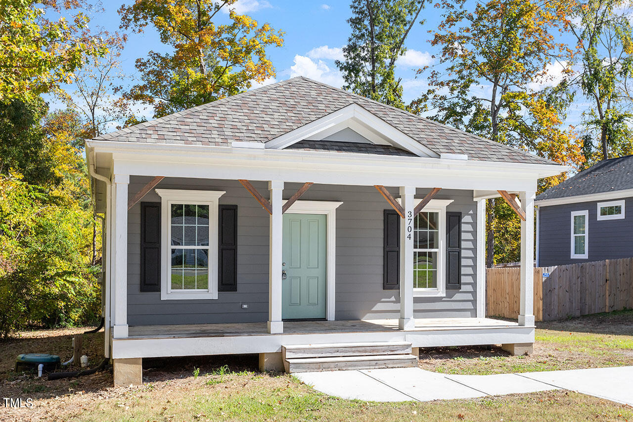 3704 Guess Road Durham, NC 27705 - Photo 3 of 21 3704 Guess Road_03