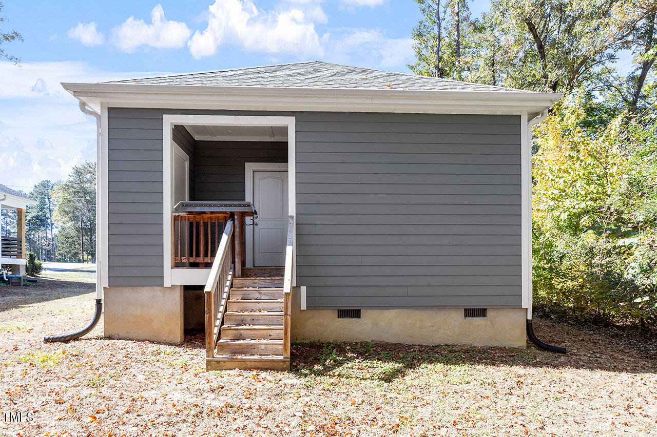 3704 Guess Road Durham, NC 27705 - Photo 5 of 21 3704 Guess Road_07