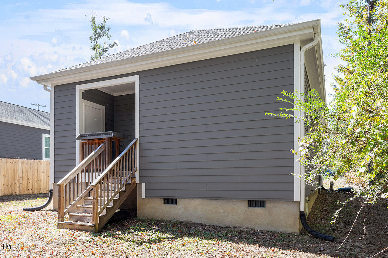 3704 Guess Road Durham, NC 27705 - Photo 6 of 21 3704 Guess Road_08