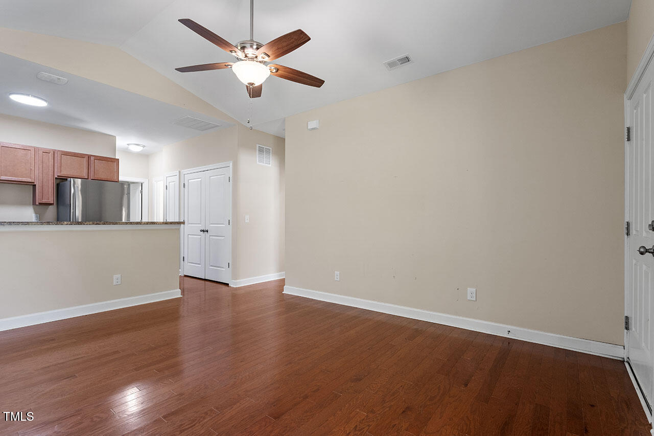 3704 Guess Road Durham, NC 27705 - Photo 7 of 21 3704 Guess Road_12