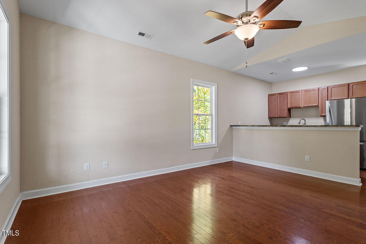 3704 Guess Road Durham, NC 27705 - Photo 8 of 21 3704 Guess Road_11