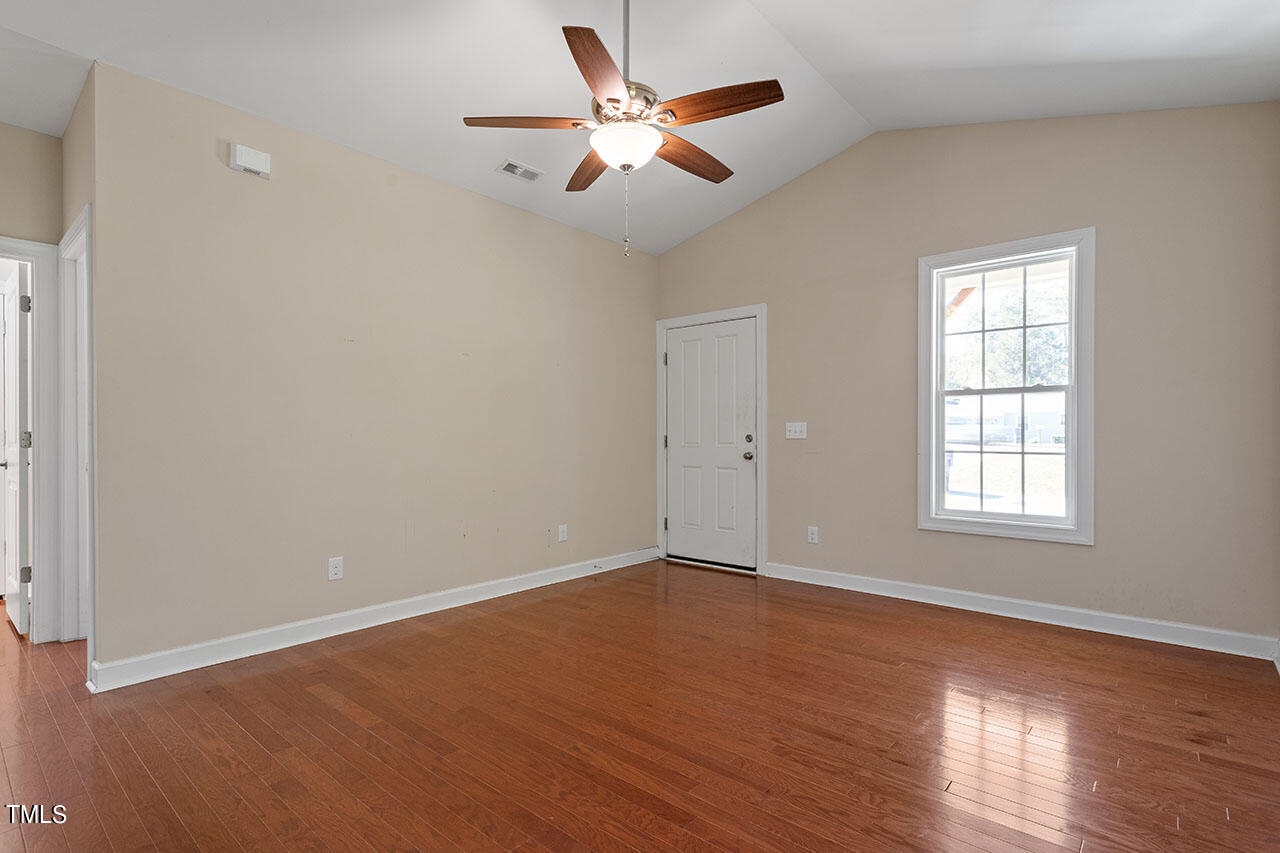 3704 Guess Road Durham, NC 27705 - Photo 9 of 21 3704 Guess Road_13