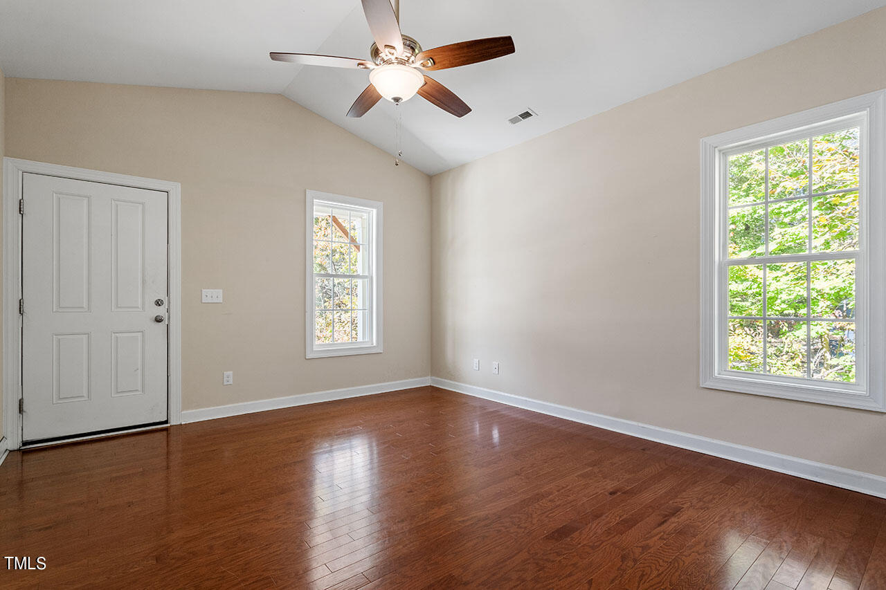 3704 Guess Road Durham, NC 27705 - Photo 10 of 21 3704 Guess Road_14