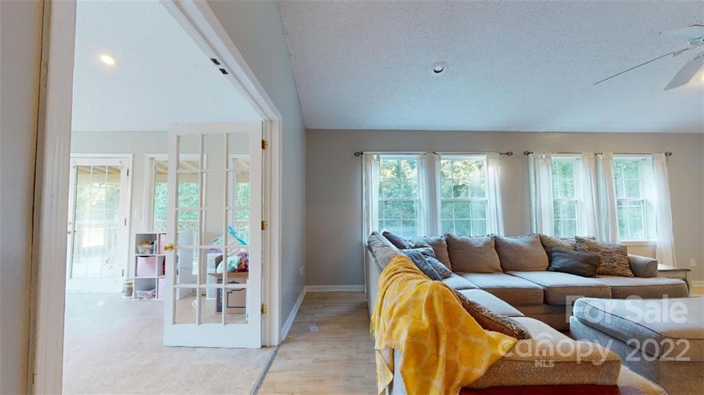 577 Causby Road Morganton, NC 28655 - Photo 11 of 48 Gallery Image 11