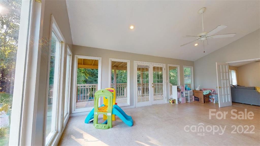 577 Causby Road Morganton, NC 28655 - Photo 13 of 48 Gallery Image 13