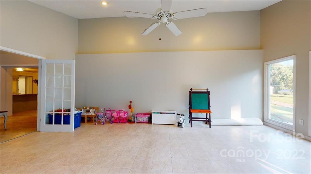 577 Causby Road Morganton, NC 28655 - Photo 14 of 48 Gallery Image 14