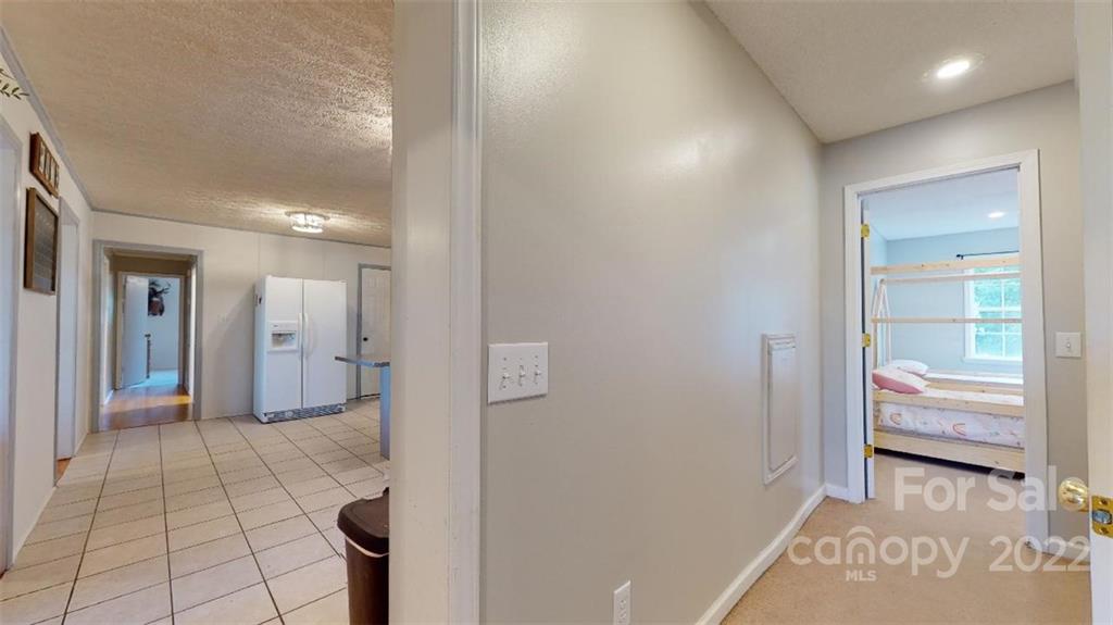 577 Causby Road Morganton, NC 28655 - Photo 15 of 48 Gallery Image 15
