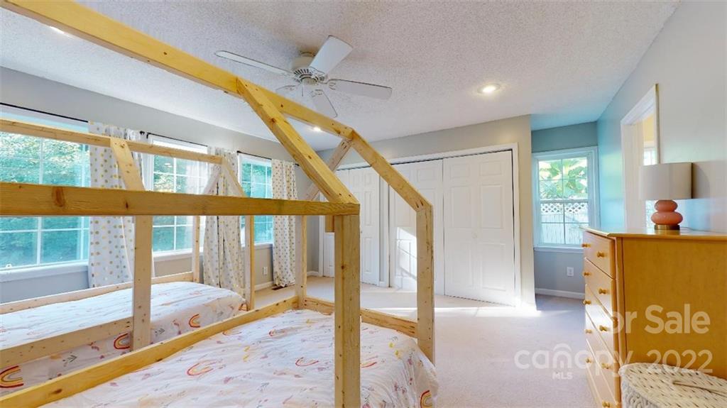 577 Causby Road Morganton, NC 28655 - Photo 16 of 48 Gallery Image 16