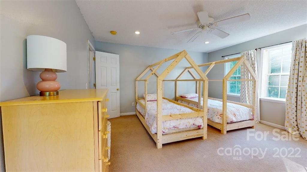 577 Causby Road Morganton, NC 28655 - Photo 17 of 48 Gallery Image 17