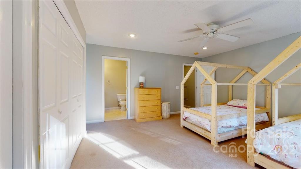 577 Causby Road Morganton, NC 28655 - Photo 18 of 48 Gallery Image 18