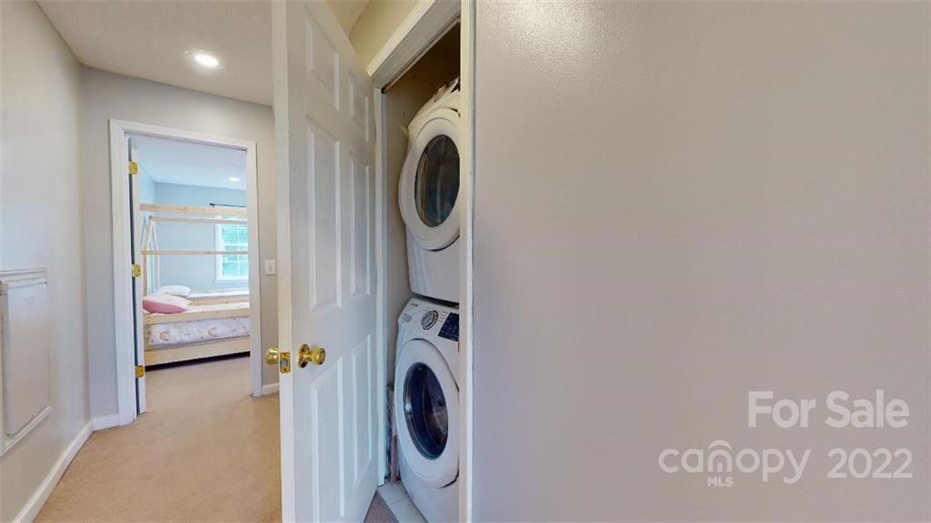 577 Causby Road Morganton, NC 28655 - Photo 20 of 48 Gallery Image 20