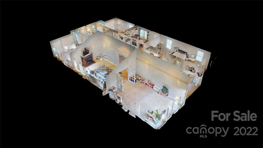 577 Causby Road Morganton, NC 28655 - Photo 2 of 48 Gallery Image 2
