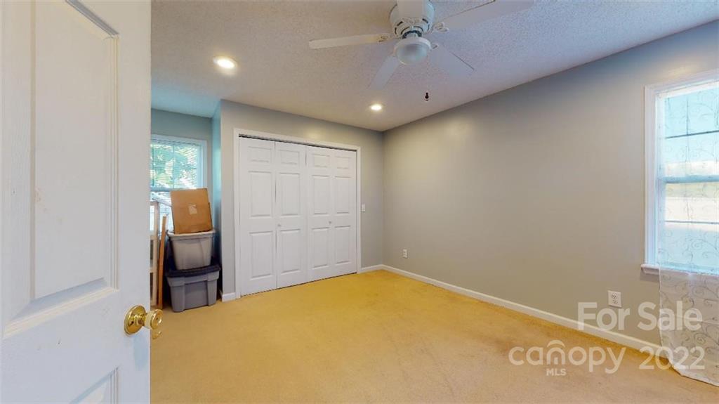 577 Causby Road Morganton, NC 28655 - Photo 21 of 48 Gallery Image 21