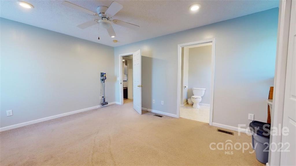577 Causby Road Morganton, NC 28655 - Photo 22 of 48 Gallery Image 22