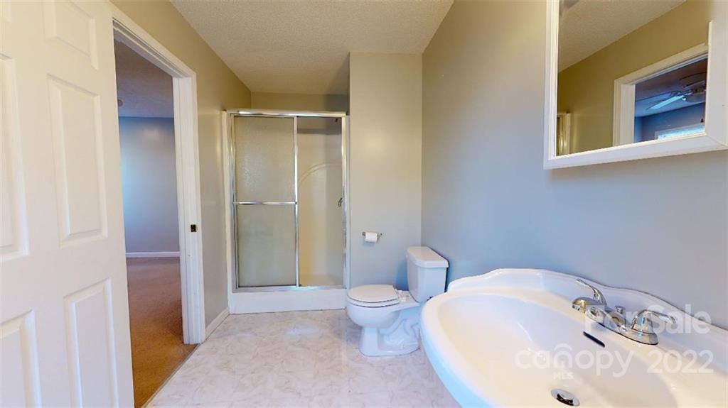 577 Causby Road Morganton, NC 28655 - Photo 23 of 48 Gallery Image 23