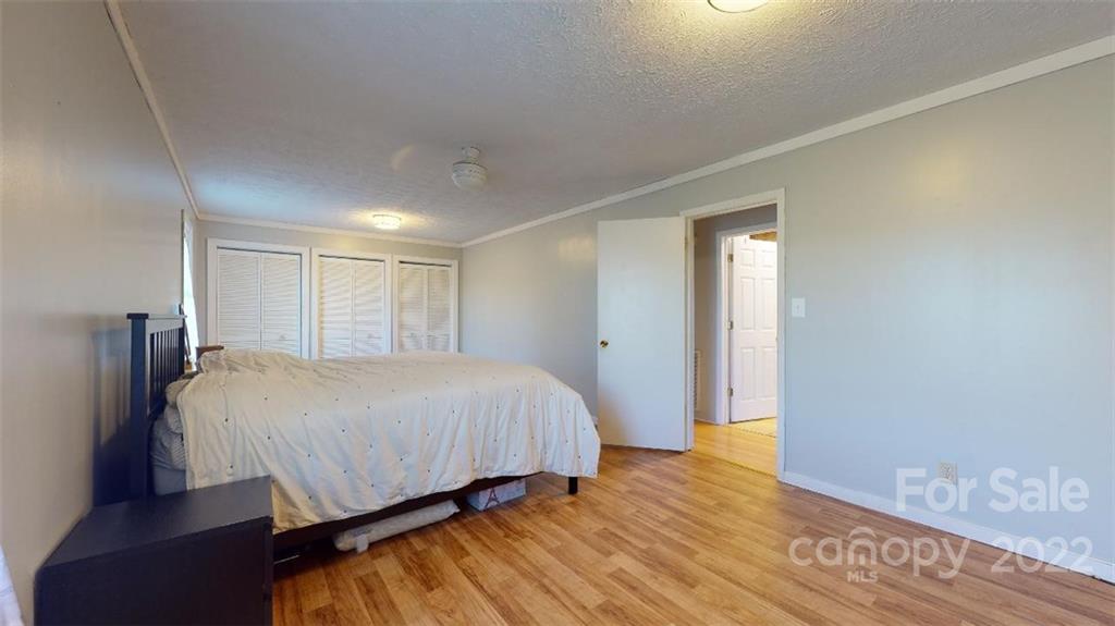 577 Causby Road Morganton, NC 28655 - Photo 24 of 48 Gallery Image 24