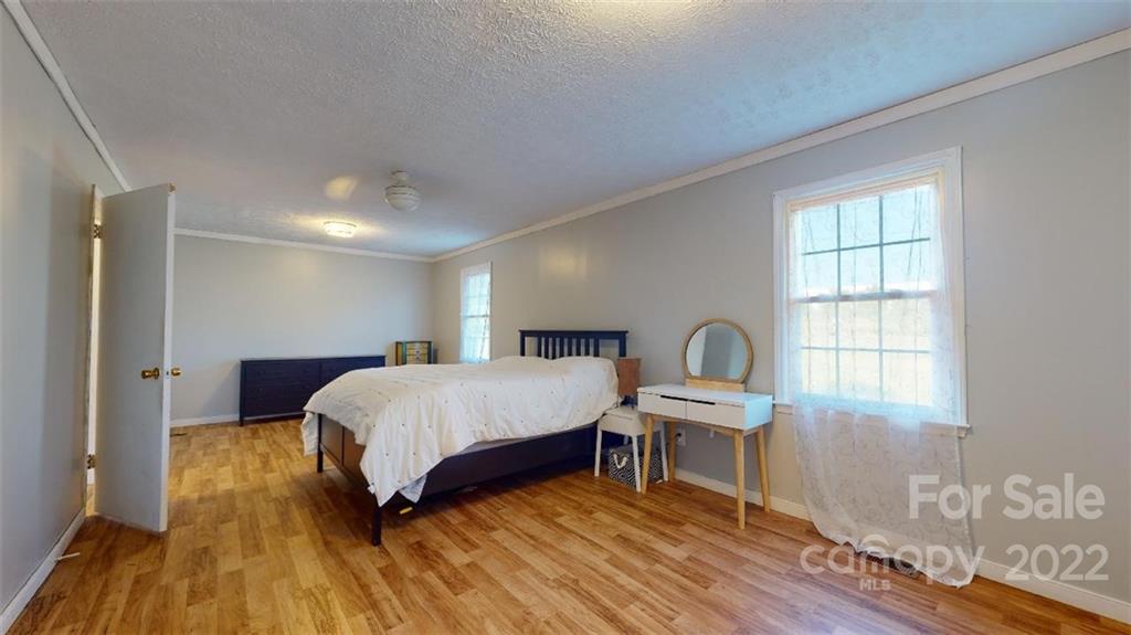 577 Causby Road Morganton, NC 28655 - Photo 25 of 48 Gallery Image 25