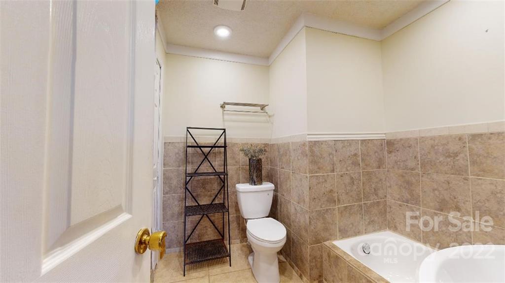 577 Causby Road Morganton, NC 28655 - Photo 26 of 48 Gallery Image 26
