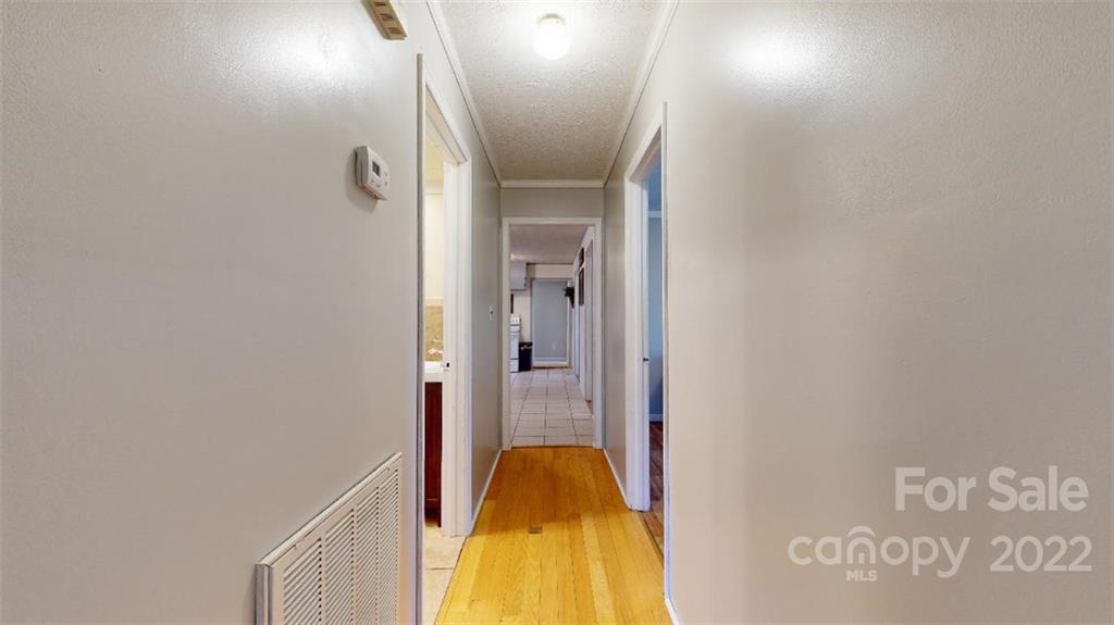 577 Causby Road Morganton, NC 28655 - Photo 27 of 48 Gallery Image 27