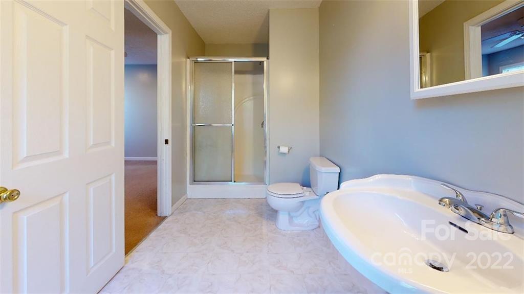 577 Causby Road Morganton, NC 28655 - Photo 30 of 48 Gallery Image 30