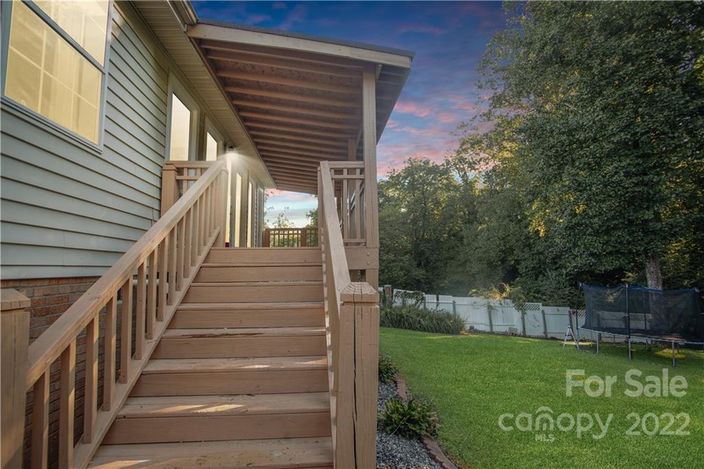 577 Causby Road Morganton, NC 28655 - Photo 3 of 48 Gallery Image 3