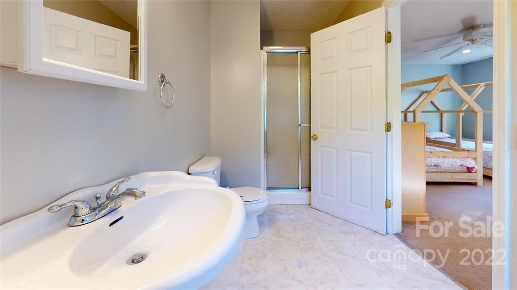 577 Causby Road Morganton, NC 28655 - Photo 32 of 48 Gallery Image 32