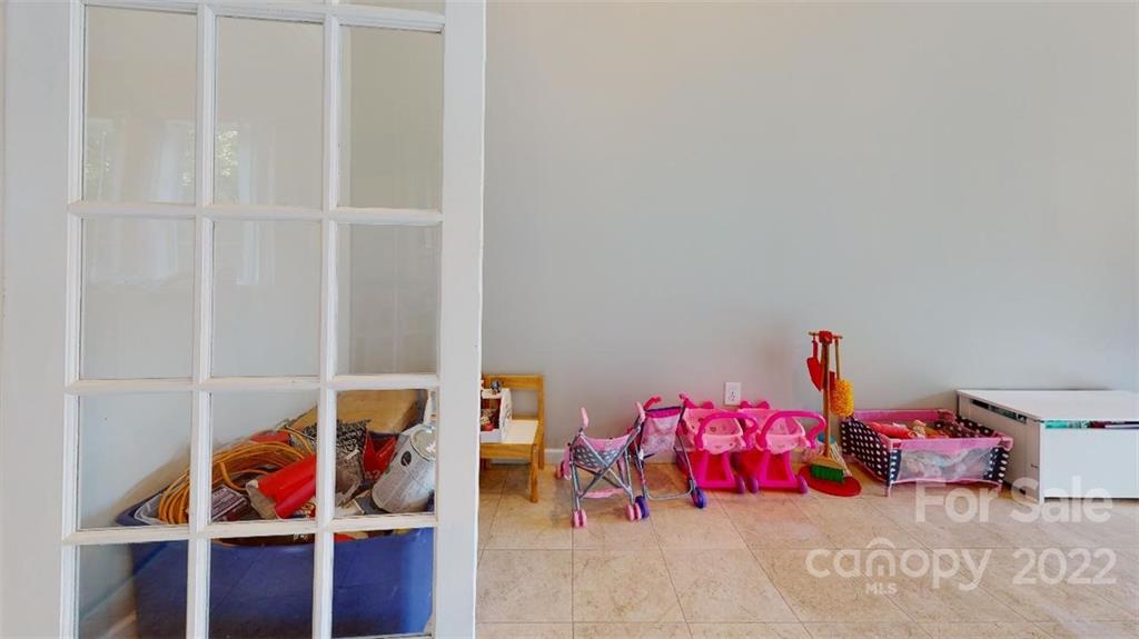 577 Causby Road Morganton, NC 28655 - Photo 33 of 48 Gallery Image 33