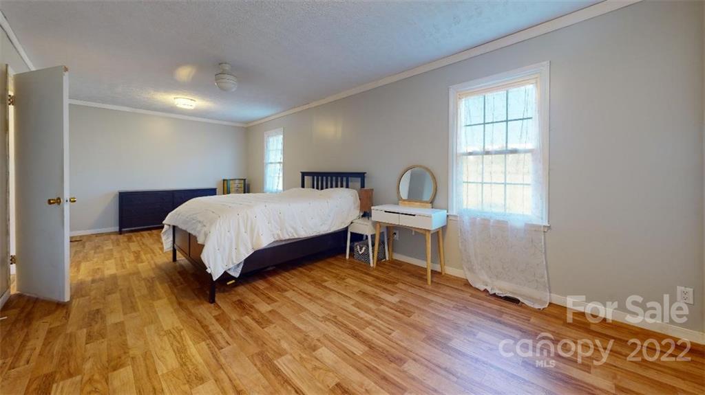 577 Causby Road Morganton, NC 28655 - Photo 34 of 48 Gallery Image 34