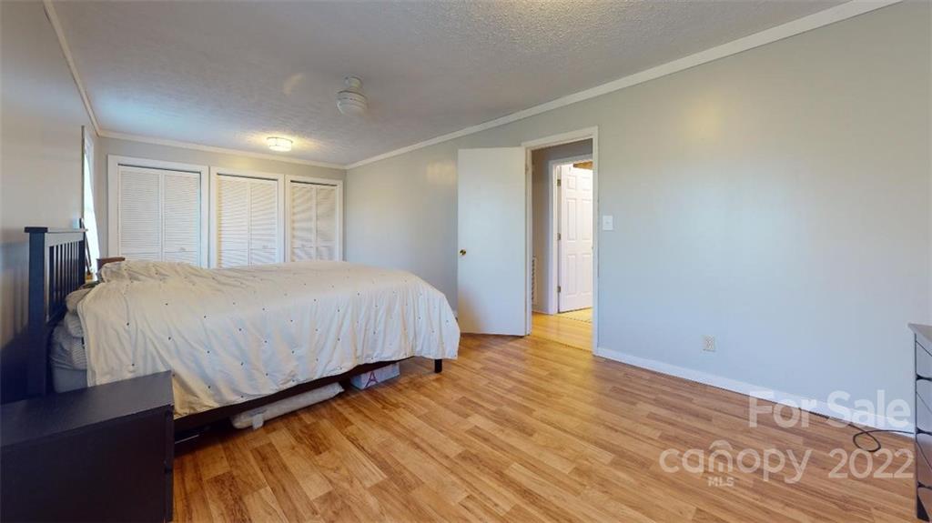 577 Causby Road Morganton, NC 28655 - Photo 35 of 48 Gallery Image 35