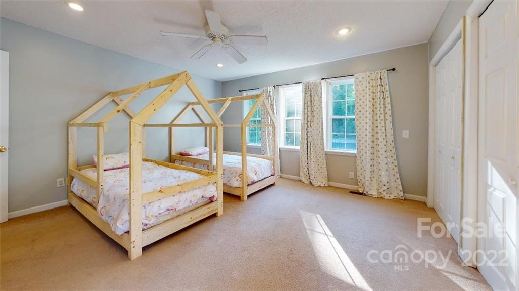 577 Causby Road Morganton, NC 28655 - Photo 36 of 48 Gallery Image 36