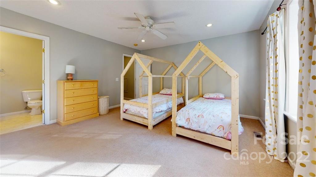 577 Causby Road Morganton, NC 28655 - Photo 37 of 48 Gallery Image 37