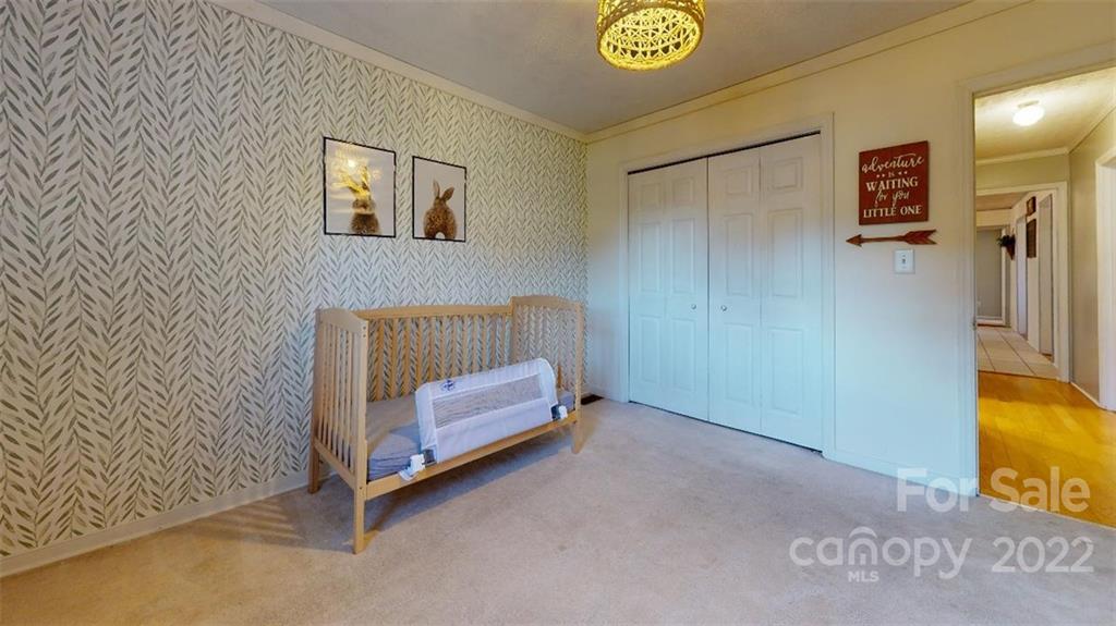 577 Causby Road Morganton, NC 28655 - Photo 38 of 48 Gallery Image 38