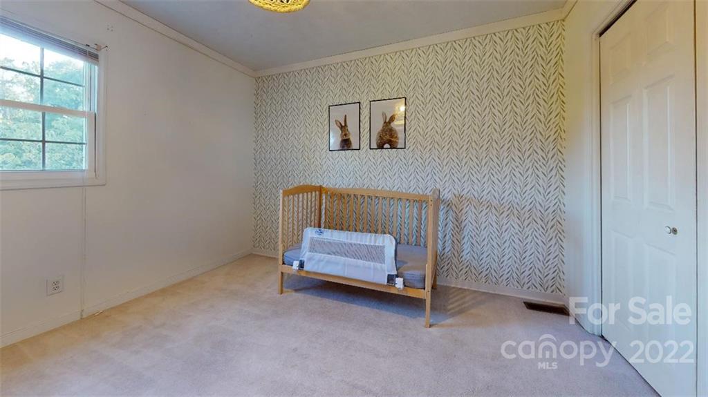 577 Causby Road Morganton, NC 28655 - Photo 39 of 48 Gallery Image 39