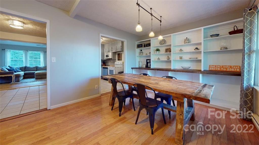 577 Causby Road Morganton, NC 28655 - Photo 40 of 48 Gallery Image 40