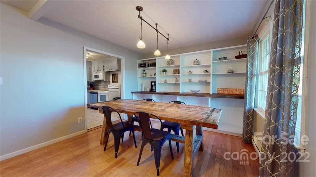 577 Causby Road Morganton, NC 28655 - Photo 4 of 48 Gallery Image 4